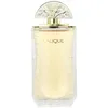 Image de Lalique Lalique Eau De Parfum Spray 100 Ml