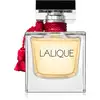 Image de Lalique Le Parfum Eau de Parfum pour femme 50 ml