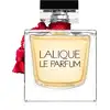 Image de Lalique Le Parfum - EDP - Contenance : 100 ml