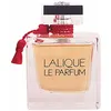 Image de Eau de parfum Lalique  Le Parfum Eau De Parfum Vaporisateur P6766680