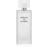 Image de Lalique Perles De Lalique -EDP-Contenance: 100 ml