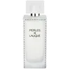 Image de Perles De Lalique - Lalique - Eau De Parfum
