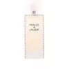 Image de Eau de parfum Lalique  Perles De  Eau De Parfum Vaporisateur P6438711