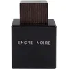 Image de Encre Noire - Lalique - Eau De Toilette