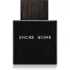 Image de Lalique Encre Noire Pour Homme - EDT - Volume : 100 ml