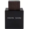 Image de Encre Noire - Lalique - Eau De Toilette