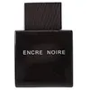 Image de Eau de toilette Lalique  Encre Noir Eau De Toilette 100ml P30323124
