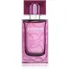 Image de Améthyste - EDP - Volume : 50 ml
