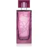 Image de Lalique Améthyste - EDP - Volume : 100 ml