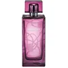 Image de Amethyst - Lalique - Eau De Parfum