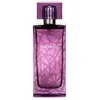 Image de Eau de parfum Lalique  Amethyst Eau De Parfum 100 Ml P30323322