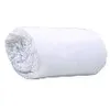 Image de P'tit Lit - Drap Housse Magique 2 En 1 Blanc 70 X 140 Cm