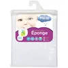 Image de ProtÃ¨ge Matelas Bouclette Eponge Aegis 60 X 120