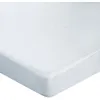 Image de P'tit Lit ProtÃ¨ge-Matelas Bouclette Eponge Aegis - 70 X 140 Cm