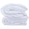 Image de Couette BÃ©bÃ© - Blanc - 75x120cm