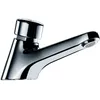 Image de Robinet temporisÃ© pour lavabo - Tempostop DELABIE