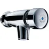 Image de Robinet Tempostop mural - Rob. M 1/2