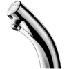 Image de TEMPOMATIC 3 DE LAVABO - DELABIE
