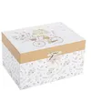 Image de Coffret Musical Chat Dans La Prairie - Trousselier