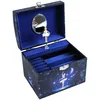 Image de Grand Coffret Ã Bijoux Musical Danseuse