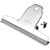 Image de Grande pince Bulldog - 14 cm