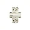 Image de Pinces à dessin Bulldog - 5 cm - 4 pcs