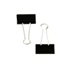 Image de Pinces à dessin D-clip - 5,1 cm - 2 pcs