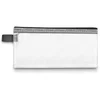 Image de Pochette avec zip - 26 x 34,5 cm