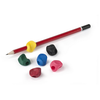 Image de Grippe de préhension pour crayon Grippies