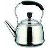 Image de Beka - Bouilloire 4l inox 12028454