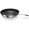 Image de Beka - PoÃªle Anti-adhÃ©rente 26cm - 12068364