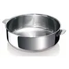 Image de Beka - Sauteuse 24cm - 12325254