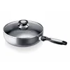 Image de Beka - Sauteuse Anti-AdhÃ©sive 28cm + Couvercle - 13075284