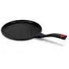 Image de CrÃªpiÃ¨re Energy 30 Cm AntiadhÃ©sif