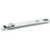 Image de PoignÃ©e Manche Amovible Inox Et Grise Select * - 71180