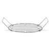 Image de Grille Pour DaubiÃ¨re 36,3x26 Cm