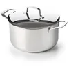 Image de Maestro faitout 16 cm Beka 15021164