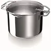 Image de Cuit pÃ¢tes Beka Emporo 24 cm