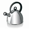 Image de Bouilloire Oslo 1,5 L En Inox