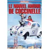 Image de Un Nouvel Amour De Coccinelle