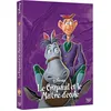Image de Le Crapaud Et Le Maître D'école