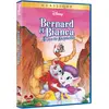 Image de Bernard et Bianca au pays des kangourous