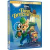 Image de Basil, détective privé