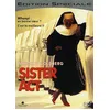 Image de Sister Act