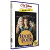 Image de Hocus Pocus - Les trois sorcières