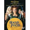 Image de Hocus Pocus - Les Trois Sorcières