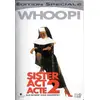 Image de Sister Act, acte 2