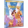 Image de Hercule