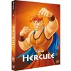 Image de Hercule