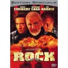 Image de Rock - Édition Spéciale